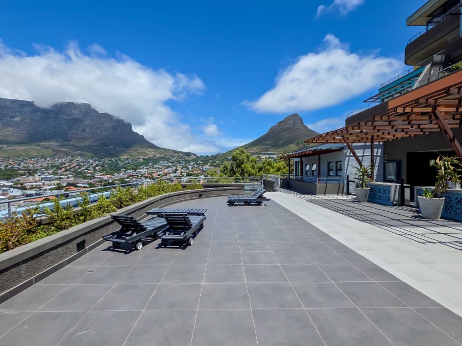 2 Bedroom Property for Sale in Bo Kaap Western Cape
